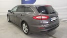 Ford Mondeo Kombi 2.0 TDCi Titanium - 8
