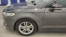 Ford Mondeo Kombi 2.0 TDCi Titanium - 10