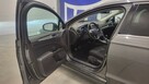 Ford Mondeo Kombi 2.0 TDCi Titanium - 11