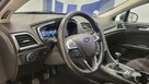 Ford Mondeo Kombi 2.0 TDCi Titanium - 12