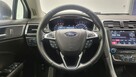 Ford Mondeo Kombi 2.0 TDCi Titanium - 13