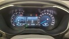Ford Mondeo Kombi 2.0 TDCi Titanium - 14