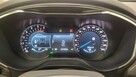 Ford Mondeo Kombi 2.0 TDCi Titanium - 15