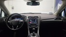 Ford Mondeo Kombi 2.0 TDCi Titanium - 16