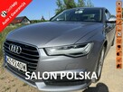 Audi A6 Polski salon, 1 właściciel, bardzo zadbany, dobrze wyposażony - 1