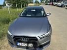 Audi A6 Polski salon, 1 właściciel, bardzo zadbany, dobrze wyposażony - 2