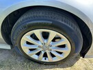 Audi A6 Polski salon, 1 właściciel, bardzo zadbany, dobrze wyposażony - 4