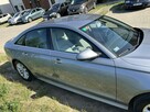 Audi A6 Polski salon, 1 właściciel, bardzo zadbany, dobrze wyposażony - 5