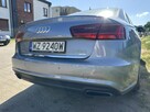 Audi A6 Polski salon, 1 właściciel, bardzo zadbany, dobrze wyposażony - 7