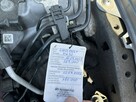 Audi A6 Polski salon, 1 właściciel, bardzo zadbany, dobrze wyposażony - 9