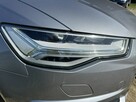 Audi A6 Polski salon, 1 właściciel, bardzo zadbany, dobrze wyposażony - 11