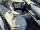 Audi A6 Polski salon, 1 właściciel, bardzo zadbany, dobrze wyposażony - 12