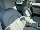 Audi A6 Polski salon, 1 właściciel, bardzo zadbany, dobrze wyposażony - 14