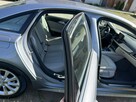 Audi A6 Polski salon, 1 właściciel, bardzo zadbany, dobrze wyposażony - 15