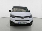 Toyota Proace City Poleasingowe.pl BZ - 2