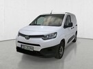 Toyota Proace City Poleasingowe.pl BZ - 3
