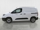 Toyota Proace City Poleasingowe.pl BZ - 4