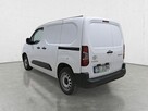 Toyota Proace City Poleasingowe.pl BZ - 5