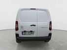 Toyota Proace City Poleasingowe.pl BZ - 6