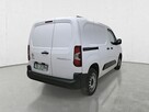 Toyota Proace City Poleasingowe.pl BZ - 7