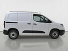 Toyota Proace City Poleasingowe.pl BZ - 8