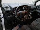 Toyota Proace City Poleasingowe.pl BZ - 9