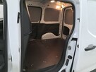 Toyota Proace City Poleasingowe.pl BZ - 11