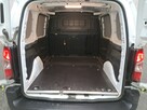 Toyota Proace City Poleasingowe.pl BZ - 12