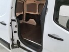 Toyota Proace City Poleasingowe.pl BZ - 13