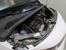 Toyota Proace City Poleasingowe.pl BZ - 14