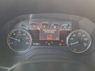 Ford f-max - 8