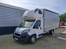 Peugeot Boxer - 3