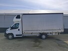 Peugeot Boxer - 4