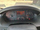 Peugeot Boxer - 5