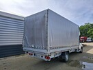 Peugeot Boxer - 6
