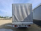 Peugeot Boxer - 7