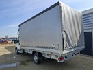 Peugeot Boxer - 8
