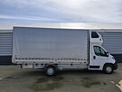 Peugeot Boxer - 9