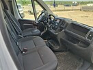 Peugeot Boxer - 11