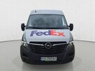 Opel Movano - 2