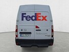 Opel Movano - 6