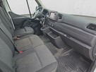 Opel Movano - 9