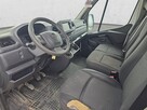 Opel Movano - 11