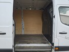 Opel Movano - 12
