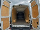 Opel Movano - 13