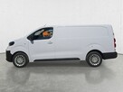 Toyota ProAce - 4