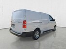 Toyota ProAce - 5