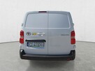Toyota ProAce - 6