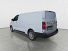 Toyota ProAce - 7