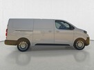 Toyota ProAce - 8